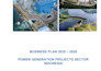 do business plan and basic feasibility analysis
